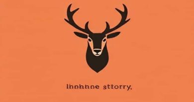 Quotations For Story Foolish Stag