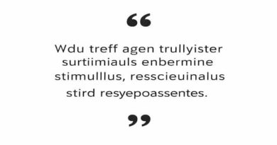 Quote Between Stimulus And Response