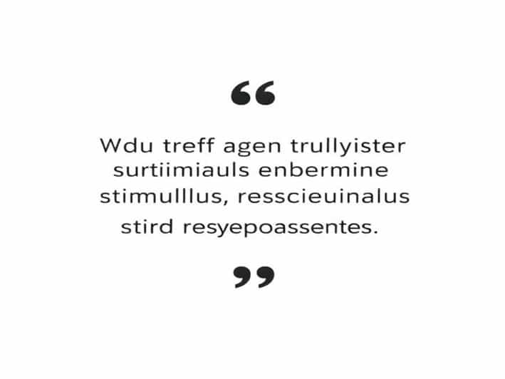 Quote Between Stimulus And Response