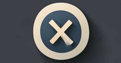 Quote Ready For My Closeup