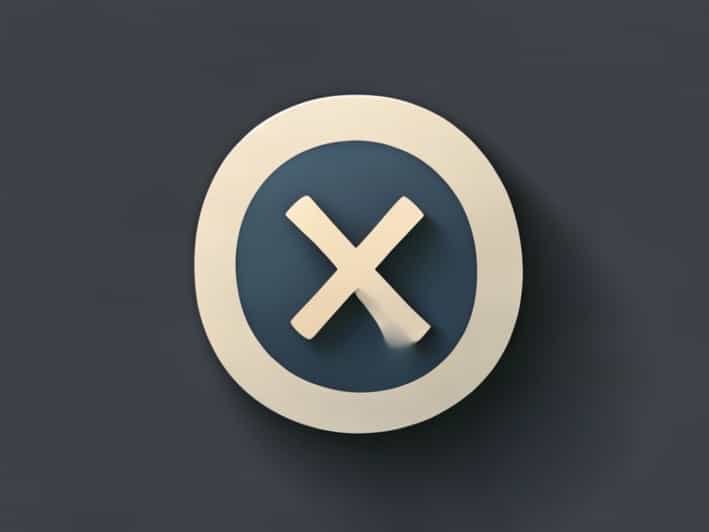 Quote Ready For My Closeup