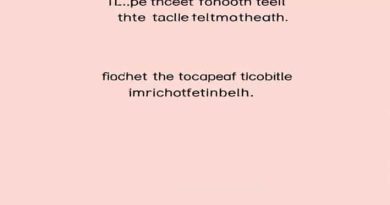 Quotes From The Truman Show