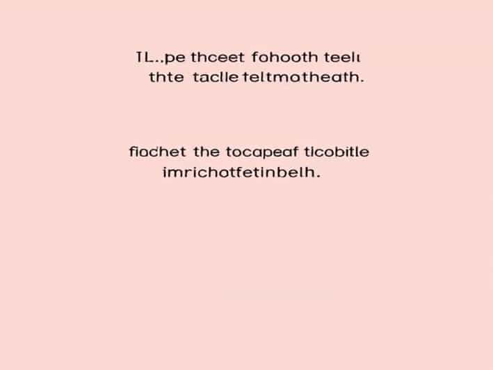 Quotes From The Truman Show