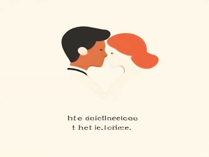 Quotes On Tolerance In Relationships