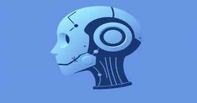 Qwq Model Ai Reasoning Capabilities