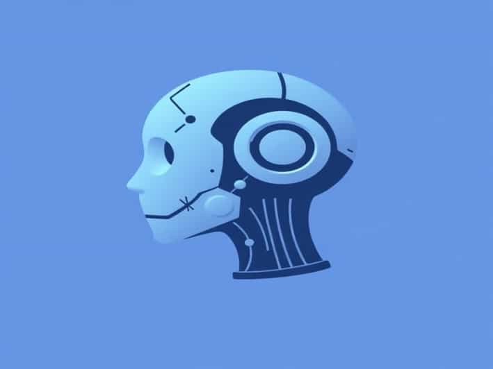 Qwq Model Ai Reasoning Capabilities