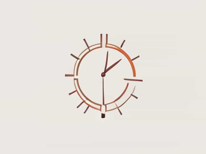 Rabin Karp Algorithm Time Complexity