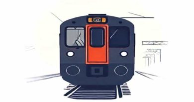 Railway Sse Grade Pay 4800