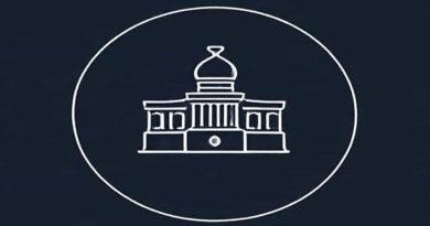 Rajasthan Government Dearness Allowance Order