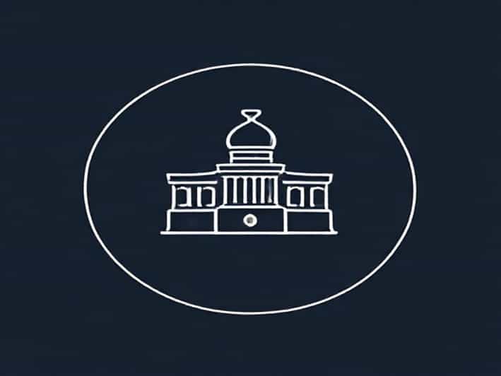 Rajasthan Government Dearness Allowance Order