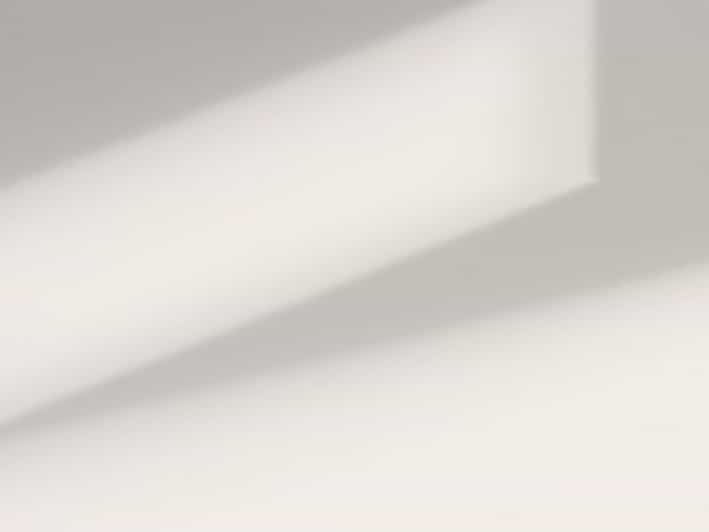 Range Of Audibility Crossword Clue