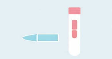 Rapid Streptococcal Antigen Test Sensitivity