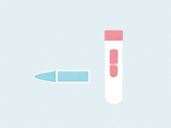 Rapid Streptococcal Antigen Test Sensitivity