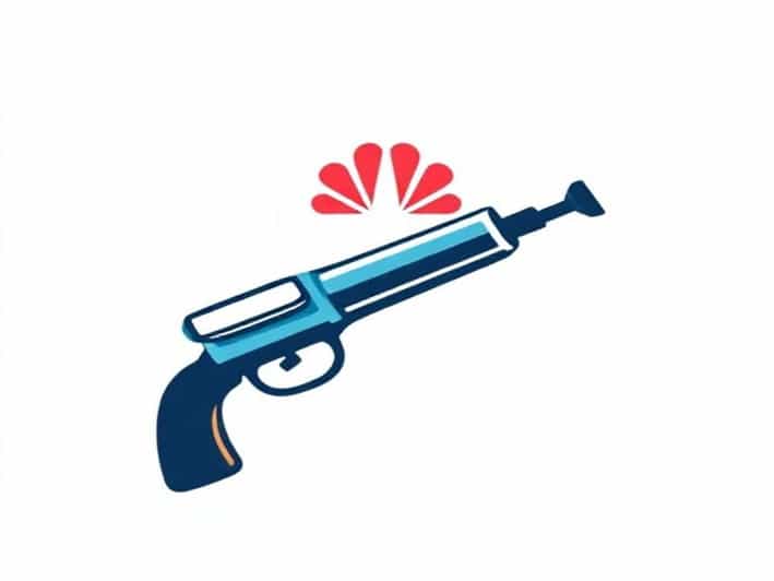 Raygun Olympics Full Performance Nbc