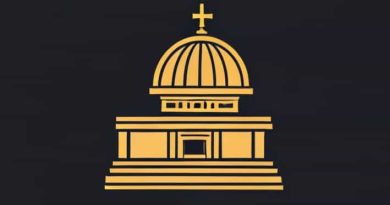 Rca Rabbinical Council Of America