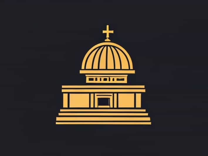 Rca Rabbinical Council Of America