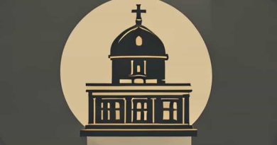 Rcc Rabbinical Council Of California