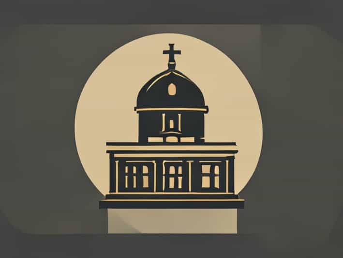 Rcc Rabbinical Council Of California