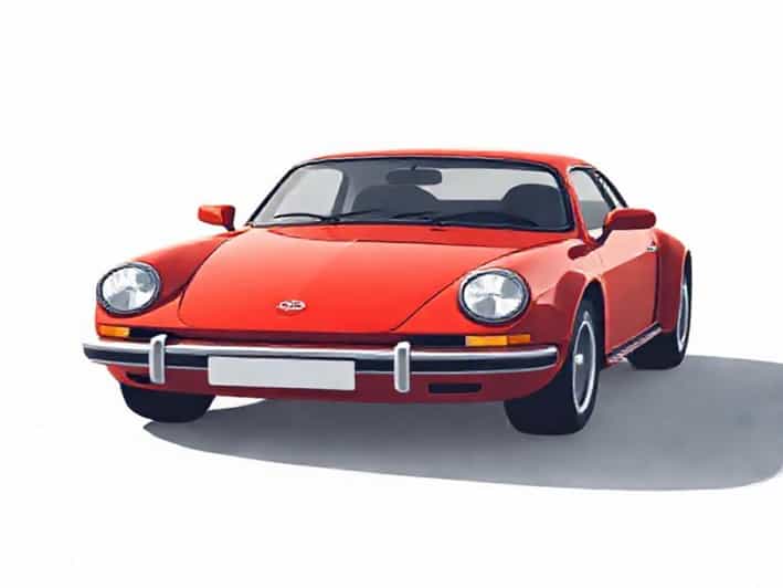 Real Cars Dont Shift Themselves