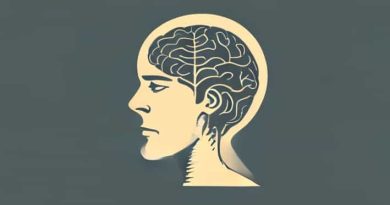 Realistic Psychological Autobiographical Complex Picaresque