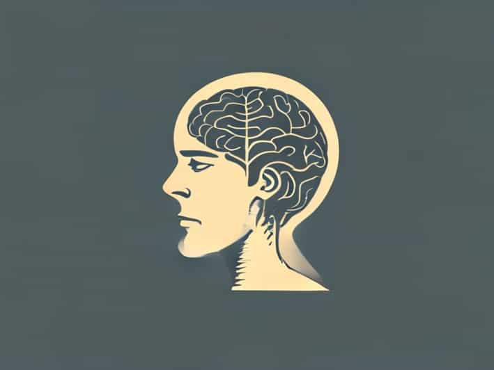 Realistic Psychological Autobiographical Complex Picaresque