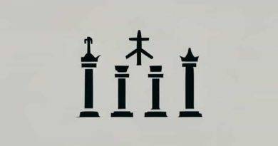 Reasons To Overthrow A Government