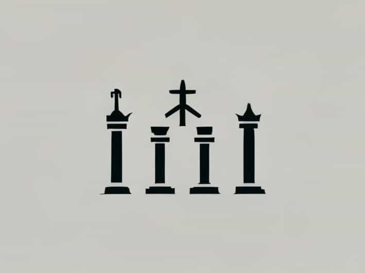 Reasons To Overthrow A Government