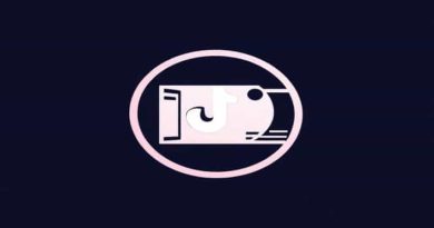 Recargar Monedas En Tiktok Gratis