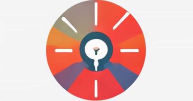 Receptive Expressive Emergent Language Test