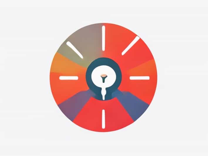 Receptive Expressive Emergent Language Test