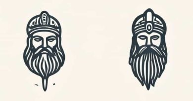 Records Of The Immemorial Gods