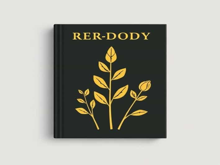 Reddy And Reddy Agronomy Book
