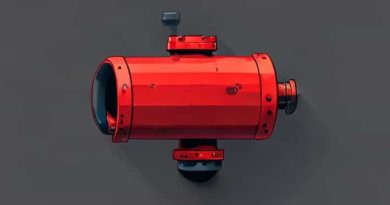 Redone Super High Drain Pipe