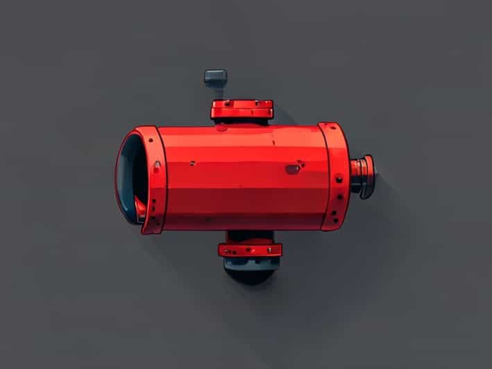 Redone Super High Drain Pipe