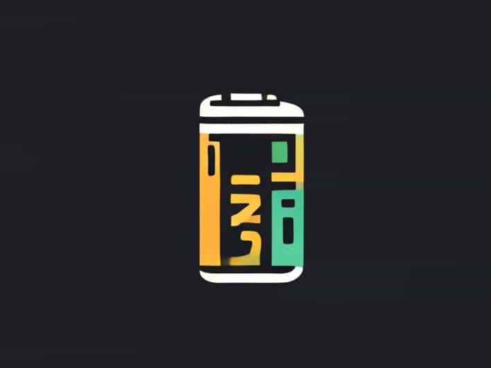 Reefer Gladness Strain Daze Off