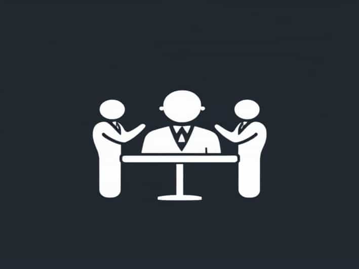 Regarding The Training Of Salespeople