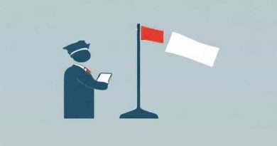 Relationship Between Constitutionalism And Democracy