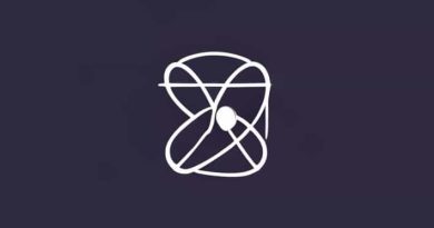 Relative Atomic Mass Of Vanadium