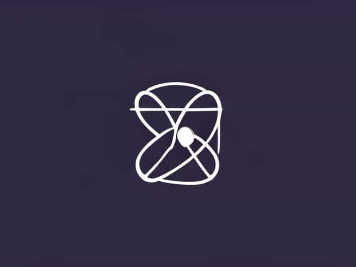 Relative Atomic Mass Of Vanadium