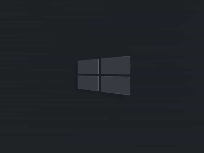 Release Windows Subsystem For Android