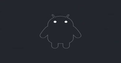 Releases Yuzu Emu Yuzu Android