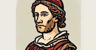 Renaissance Humanism In English Literature