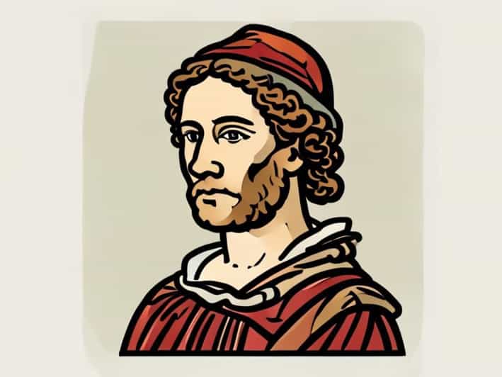 Renaissance Humanism In English Literature