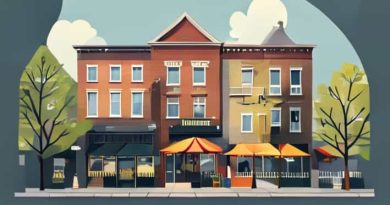 Restaurants In Longfellow Neighborhood Minneapolis