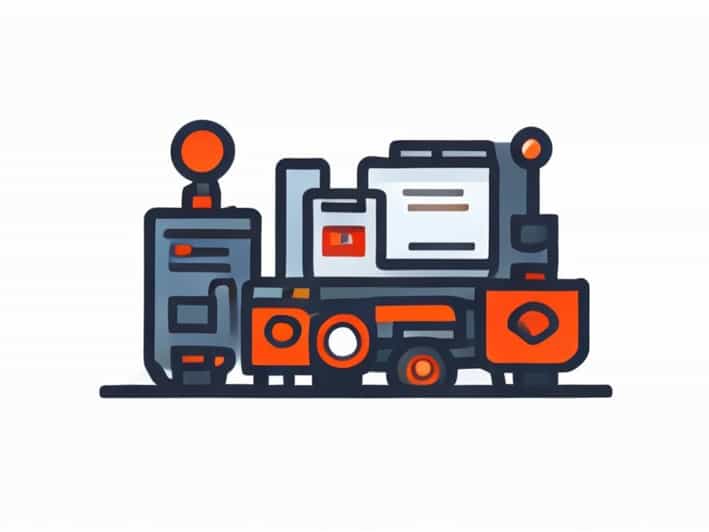 Restraint Sys Malfunction Consult Workshop