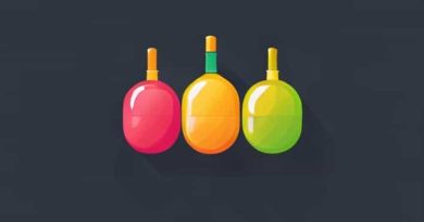 Results Of Daily Lotto History