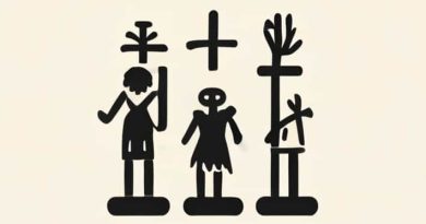 Results Of The Neolithic Revolution