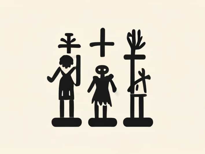 Results Of The Neolithic Revolution