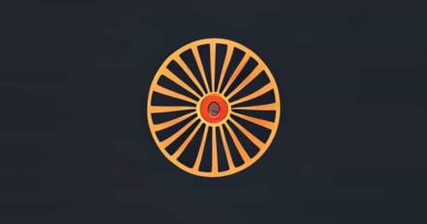 Retrobulbar Neuritis Vs Optic Neuritis