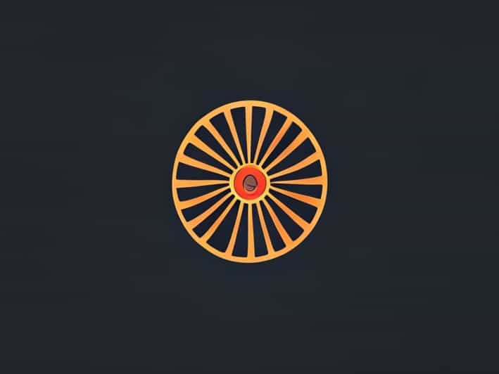 Retrobulbar Neuritis Vs Optic Neuritis